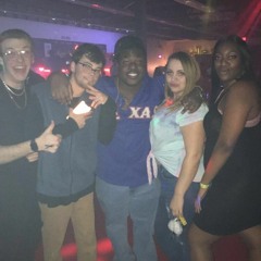 Polo Ralph Lauren Freestyle (prod. Birdie Bands x Dxreyso)