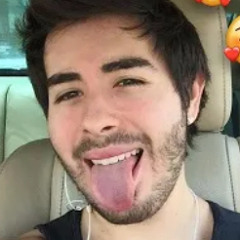 Whoreific