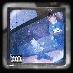 Spin Spin Spin Ride Ride Ride Fr Neon Terra