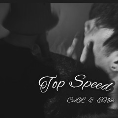 Top speed (feat ENte)