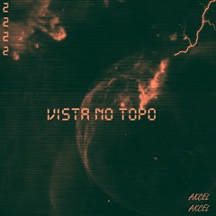 Akcel-Vista No Topo. Vol2