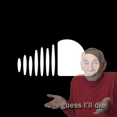 Jerma's Crashout Breakcore Massive Remix Shitcore