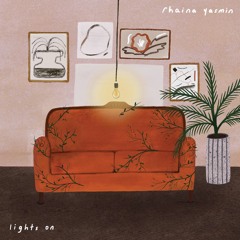 Lights On