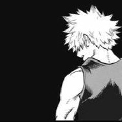 Bakusatsuou Metal Cover By Richaadeb