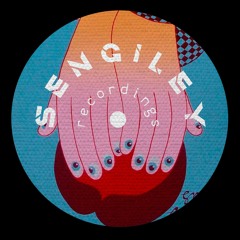 HSM PREMIERE | DJ MERCI - East Side Cats [Sengiley Recordings]