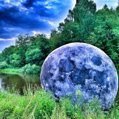 Ethno-Dub Reboot / ChillOut Planet Festival 2019 / Chill Stage (WAV Download)