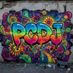 PCDJ 🏴󠁧󠁢󠁳󠁣󠁴󠁿