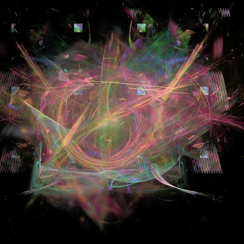 noxpox - massive rocked riff