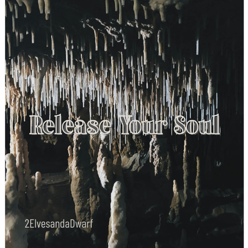 Release Your Soul