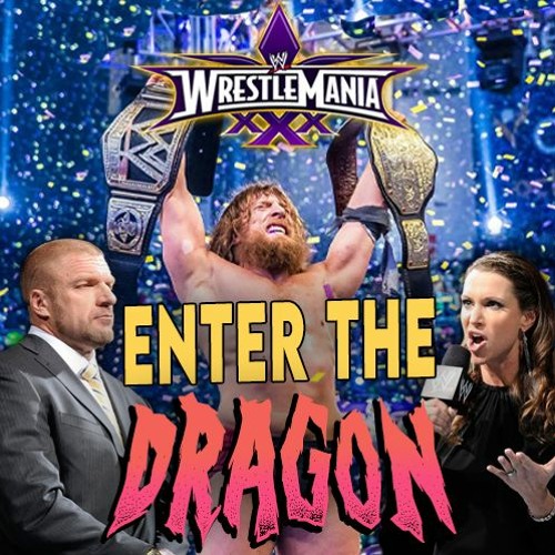 Free wwe hotsell raw episodes