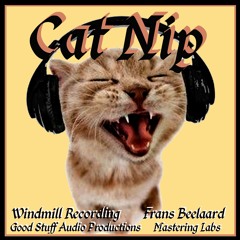 Cat Nip