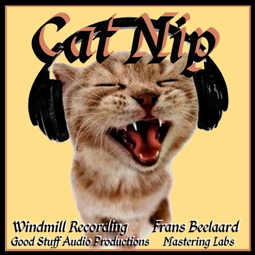 Cat Nip