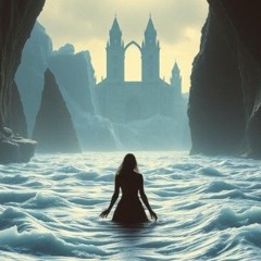 Temptress of the tides