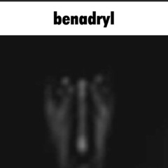 no discussion lil tecca sped up