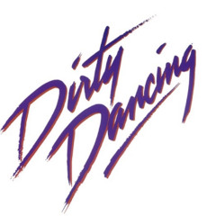 DirtyDancing - The Gogong