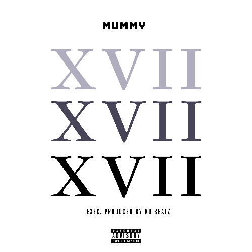 Stream Have You Ever by MUMMY | Listen online for free on SoundCloud