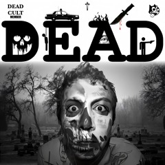 DEAD - тнє ѕкєℓєтση мαη