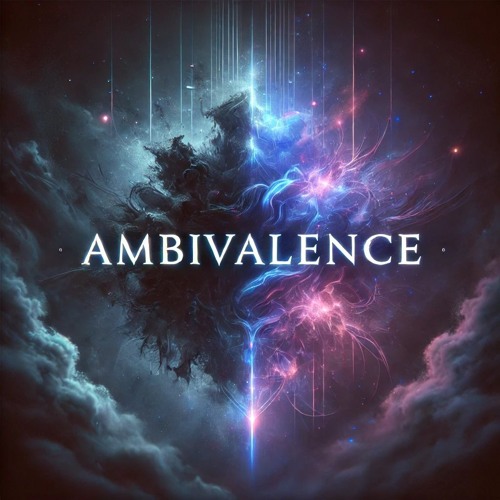 Ambivalence (Blutrot Master)