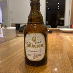 Genniepoes