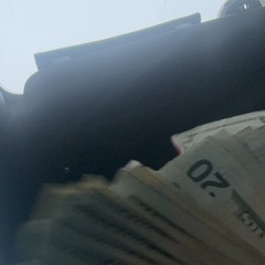 so locked in /w whoisyonn!