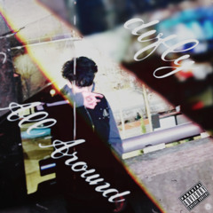 All Around (Nothing remix)