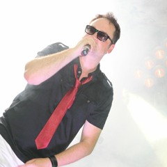 Single - Rider Feat Flea - GMC - Jeopardy