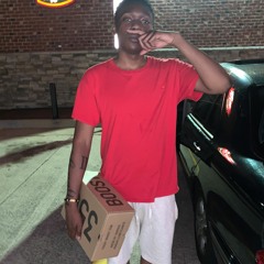 BANDOWOK - SAINTS ROW PART 2 (PROD. BY BANDOWOK) - [DJ NICK EXCLUSIVE]