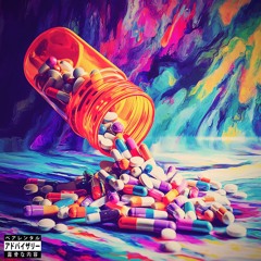 change. [Prod. malloy]