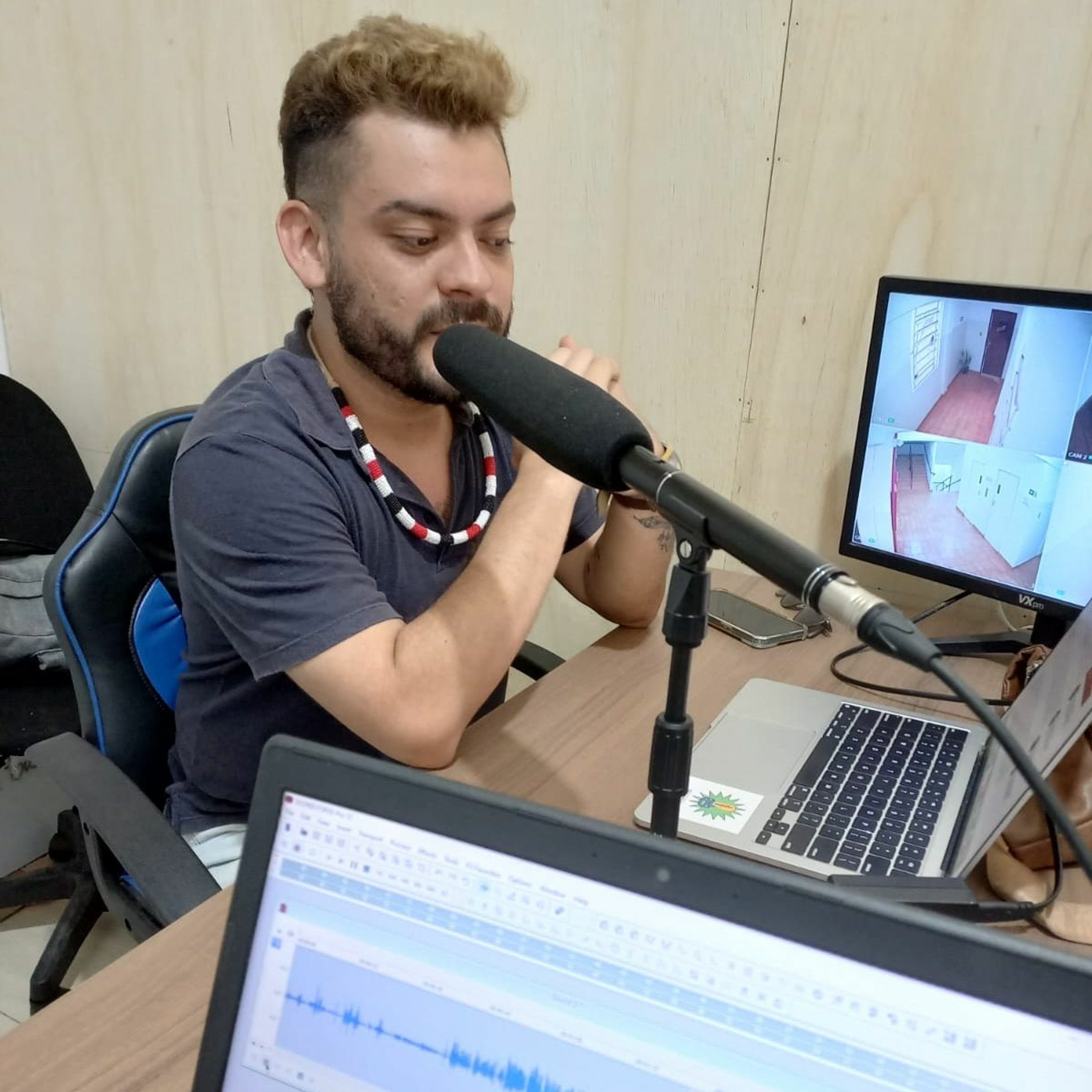 Projeto Saúde e Alegria