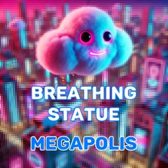 Megapolis