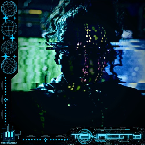 𝙏 𝙀 𝙉 𝘼 𝘾 𝙄 𝙏 𝙔