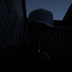 LIKE ME :( ( prod. yung stunn )