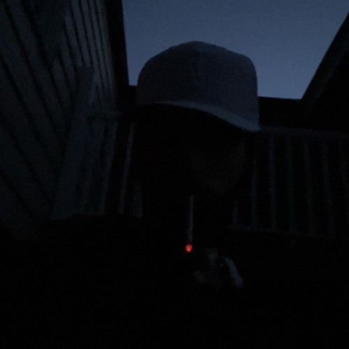 LIKE ME :( ( prod. yung stunn )