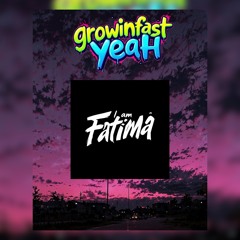 growinfastYeaH//iamfatima.mp3