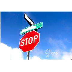 Signs