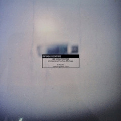 9 - METAL JENNER SKIT