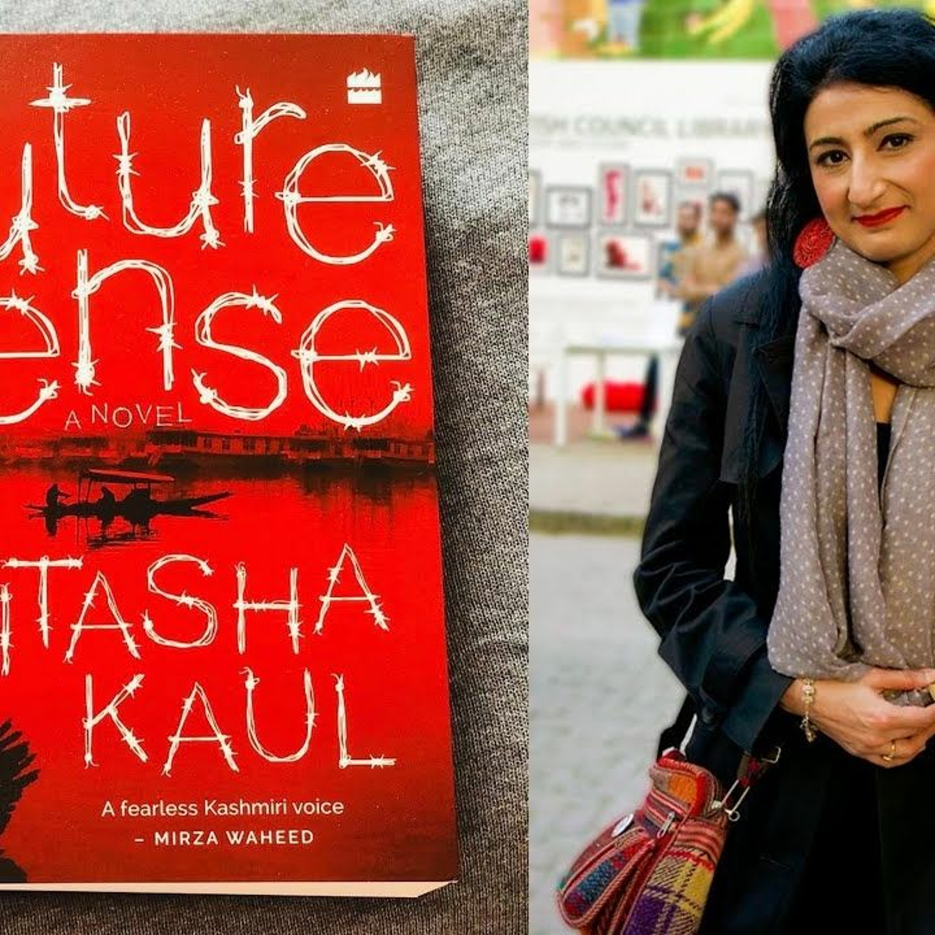 South Asian Films and Books