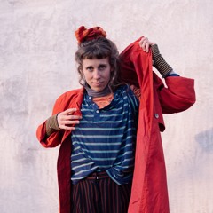 Hast Du Die Welt Gesehen? - Demo