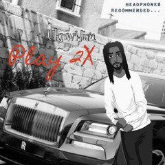UknwHim X OTG - There She Go