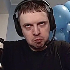 lots of hands - mistake Не нужно формальностей утер