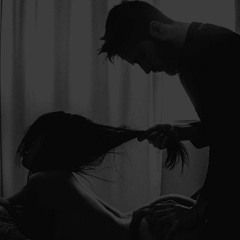 pharaoh - black siemens (rayskiy edits)