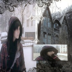 Hurts  {  𝐋𝟑𝐢𝐧  } 🕸