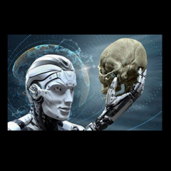 SENTIENT