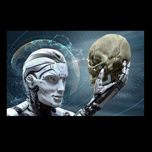 SENTIENT
