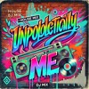 Download Video: Unapologetically Me