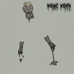 morning norman - Laced