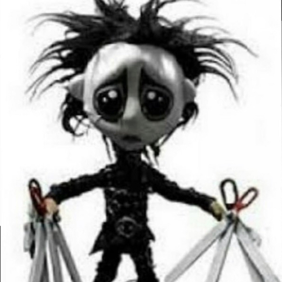 Stream BLOODR4YNE - DEAD RISING (PROD. BY 1BABYSIZZUN) by DOMD | Listen ...