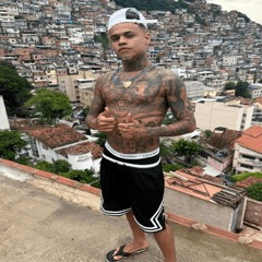 PIQUE DO LITTLE HAIR (DJ GUCCI PTL)