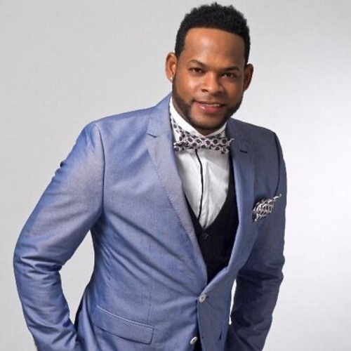 Manos De Tijera En Vivo - Yiyo Sarante - Salsa Intro Steady 82BPM