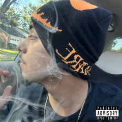 Regret (Prod. crescnta)